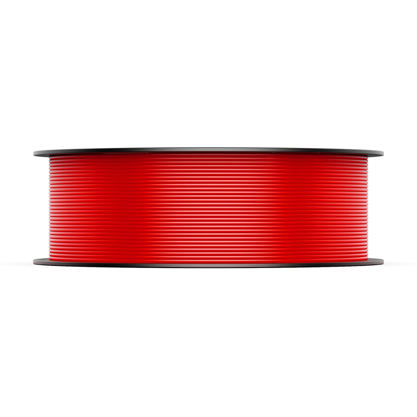 3DP PLA + Hyper 1kg - Rød