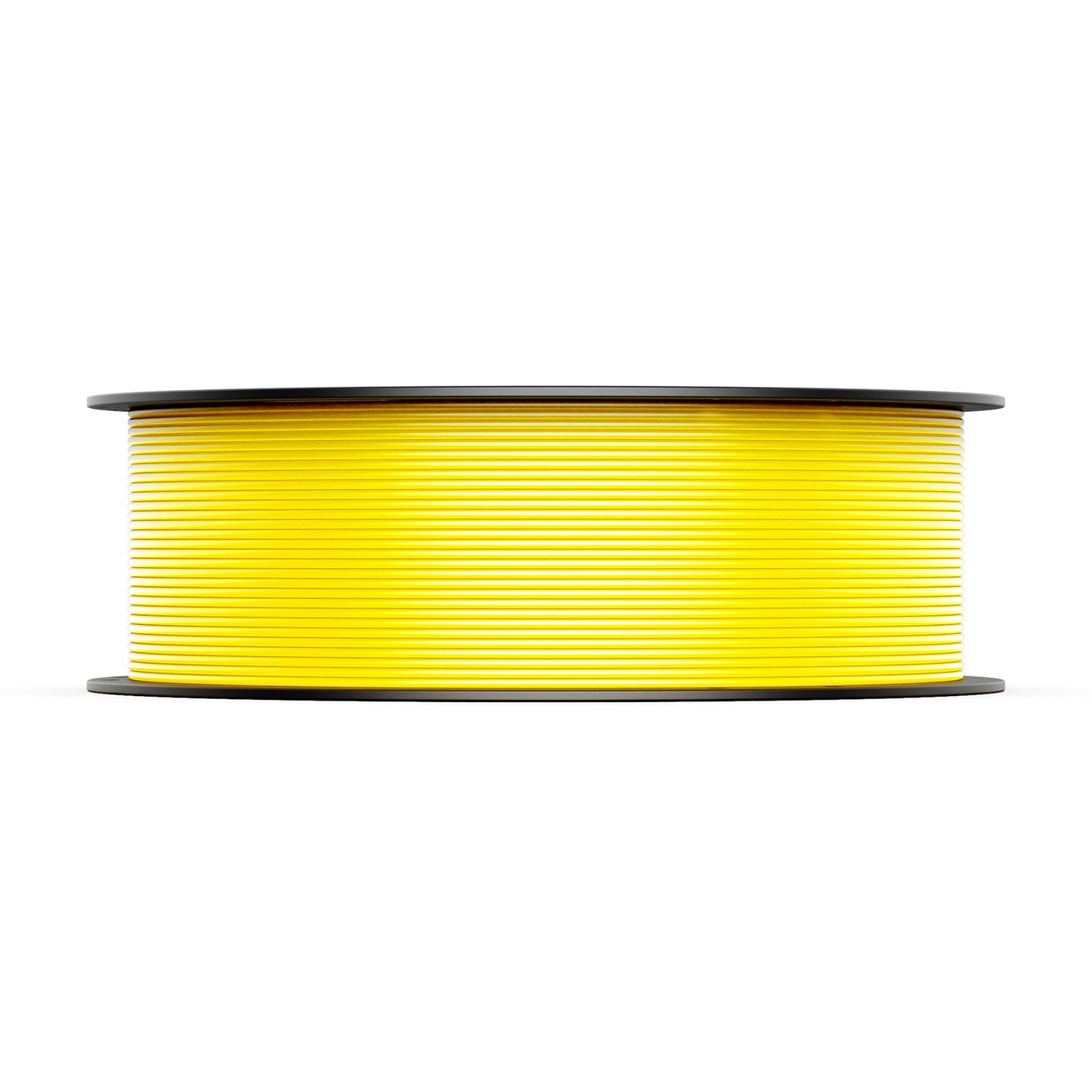 3DP PLA + Hyper 1kg - Gul