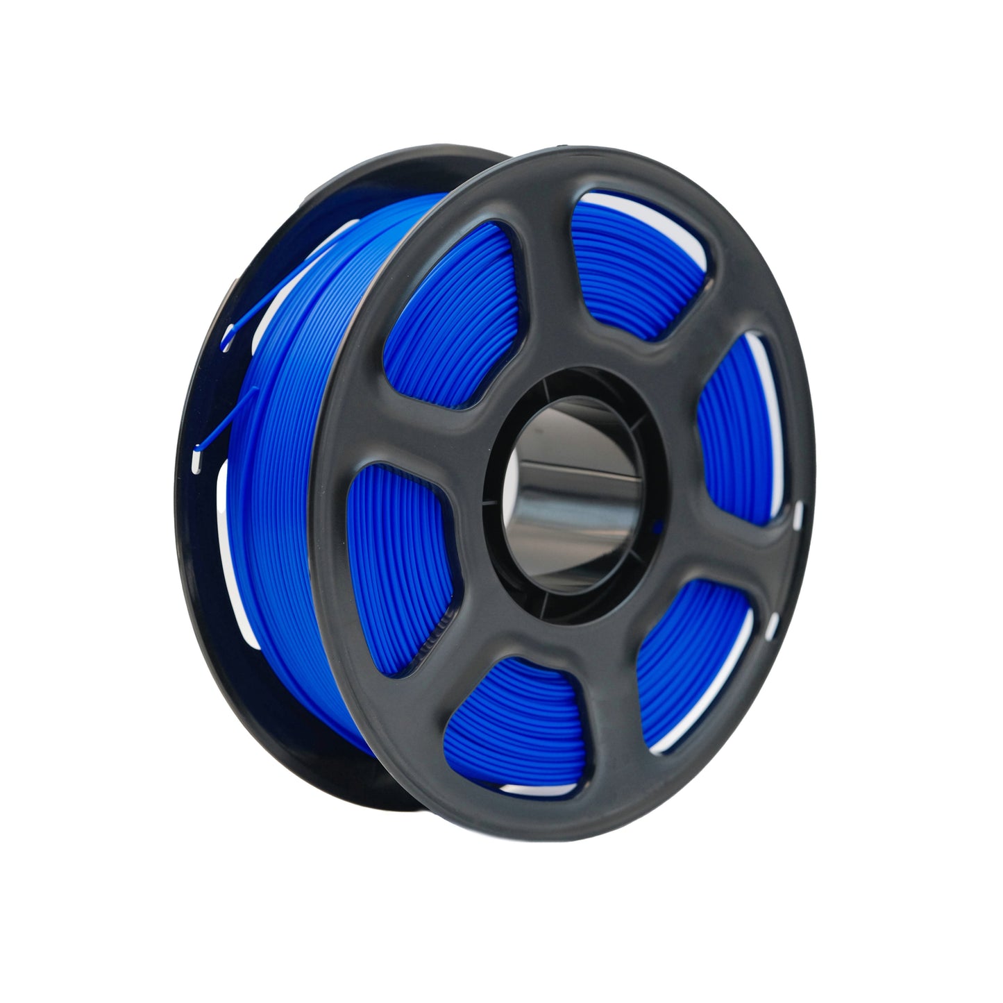 3DP PLA+ 1KG - Blå