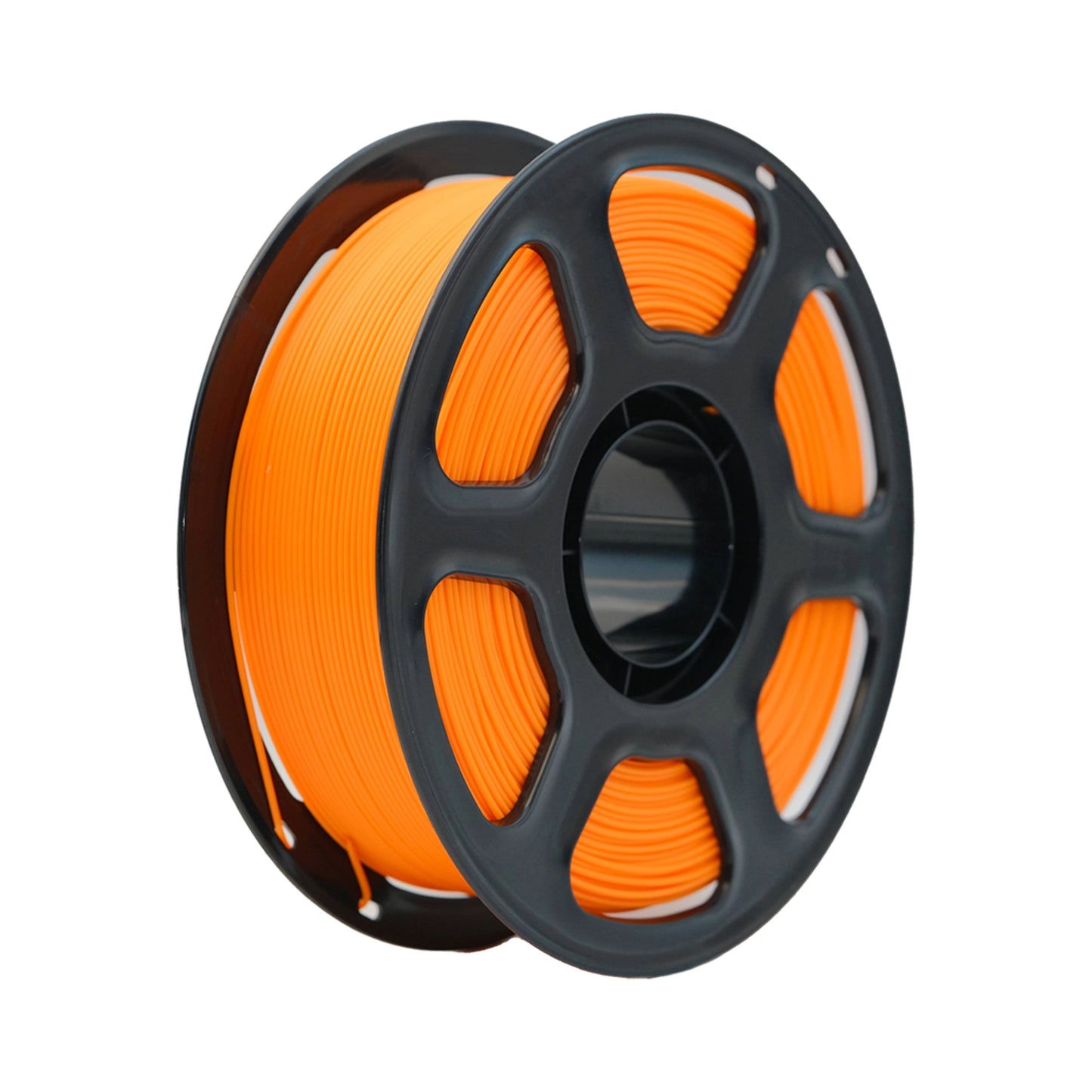 3DP PLA+ 1KG - Orange