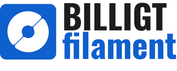 Billigt-filament