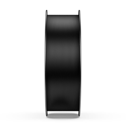 3DP PETG 1KG - Sort