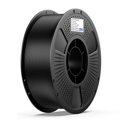 3DP PLA + Hyper 1kg - Sort