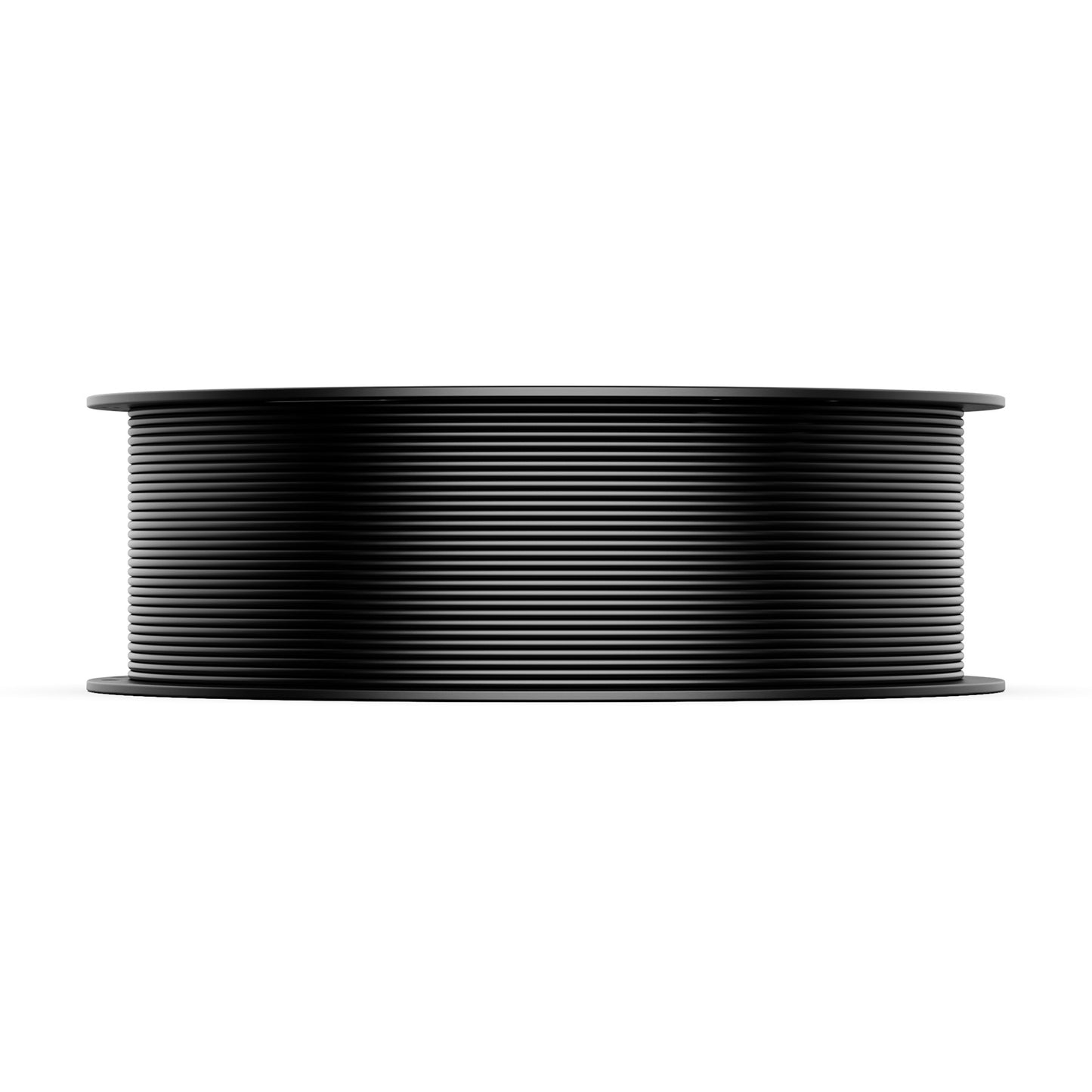 3DP PLA + Hyper 1kg - Sort