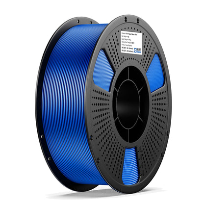 3DP PLA + Hyper 1kg - Blå