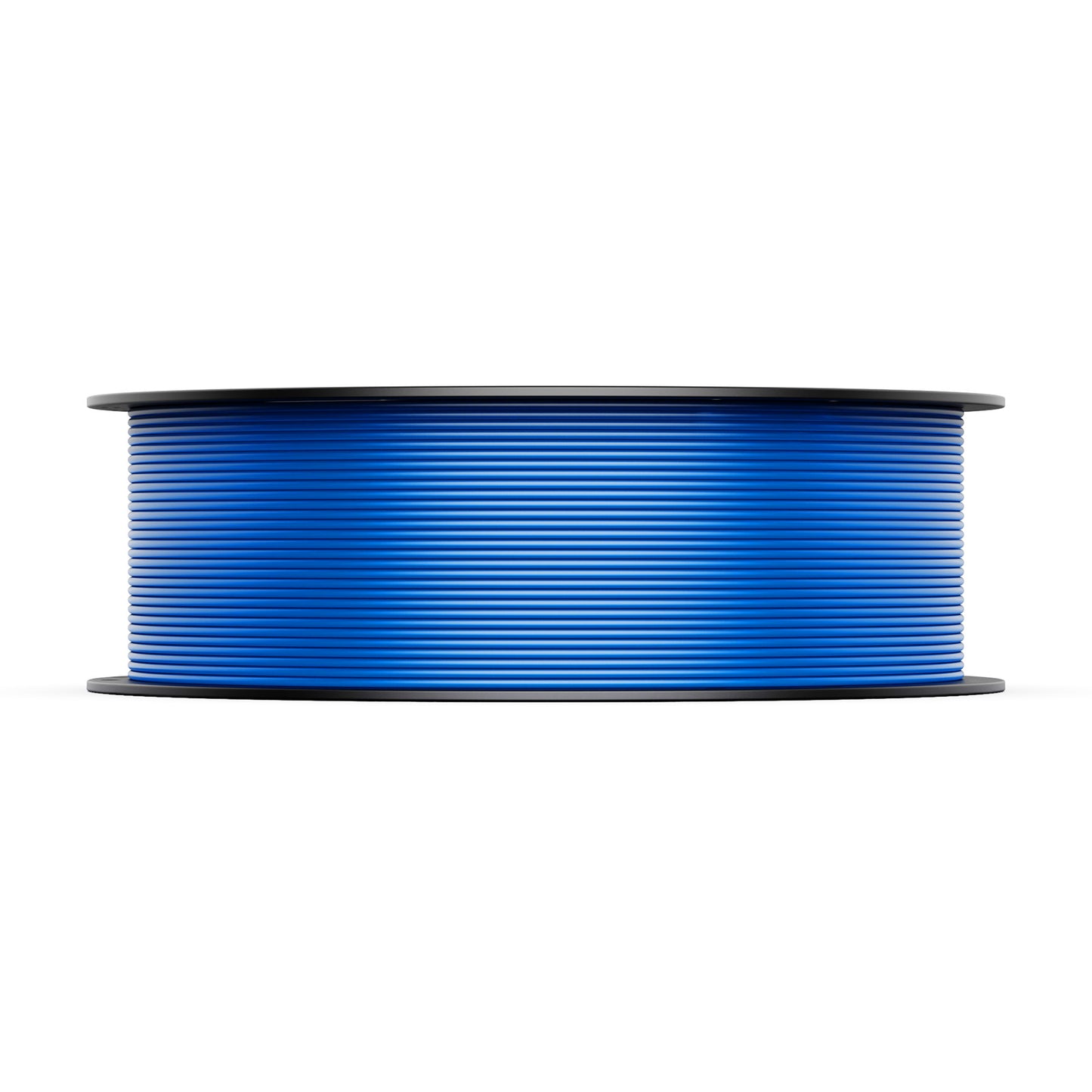 3DP PLA + Hyper 1kg - Blå