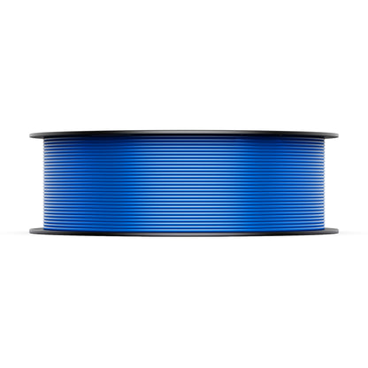 3DP PLA + Hyper 1kg - Blå
