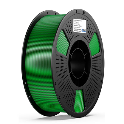 3DP PLA + Hyper 1kg - Grøn