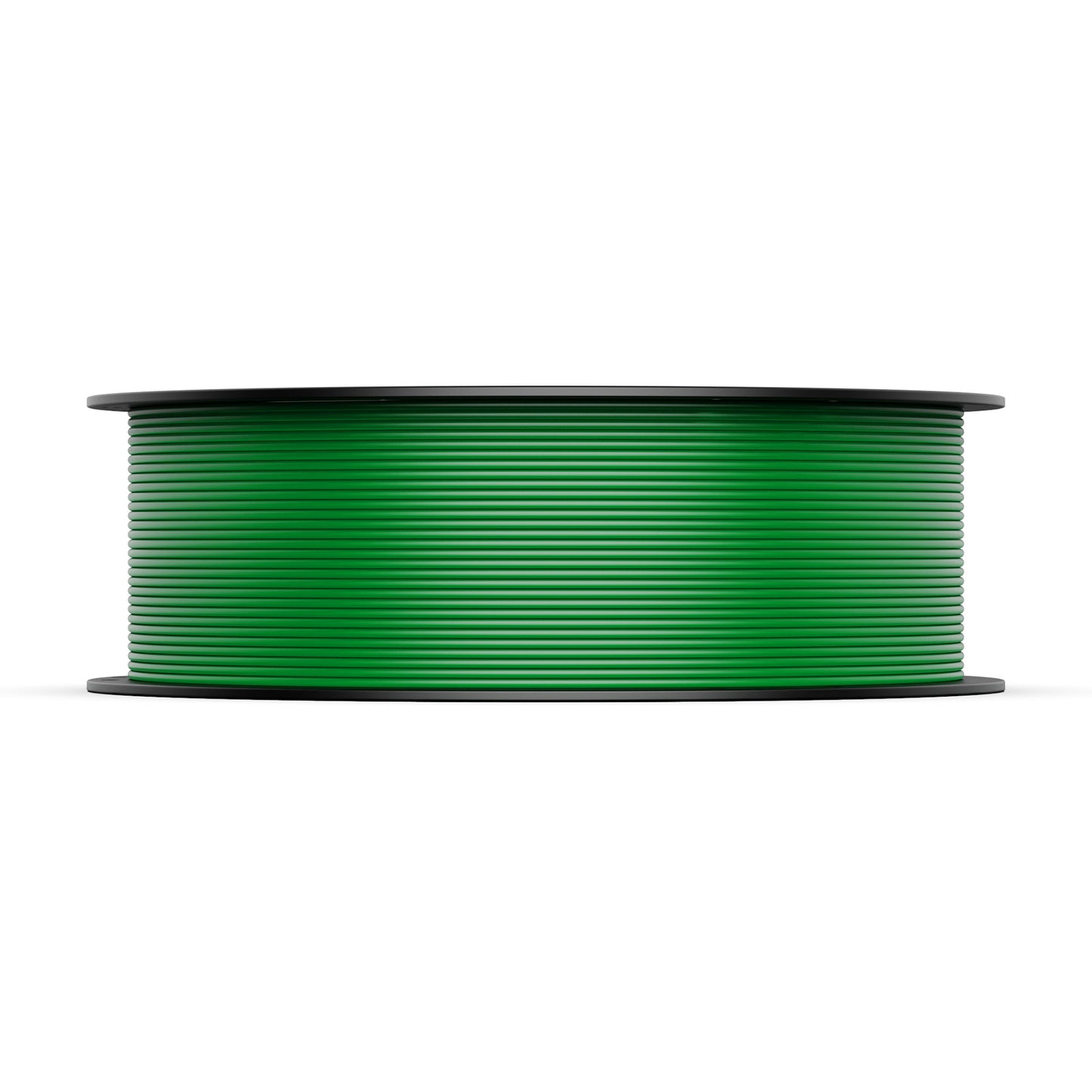 3DP PLA + Hyper 1kg - Grøn