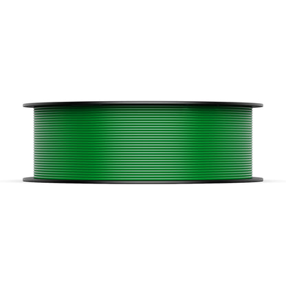 3DP PLA + Hyper 1kg - Grøn