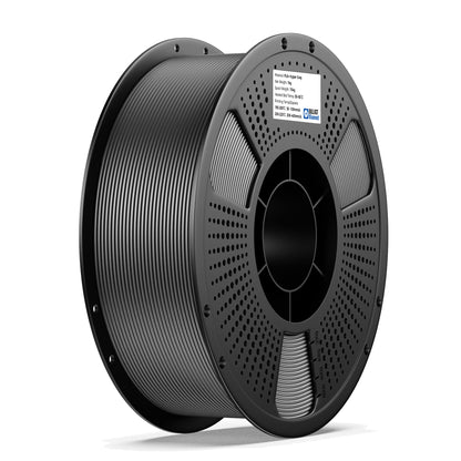 3DP PLA + Hyper 1kg - Grå