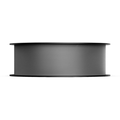 3DP PLA + Hyper 1kg - Grå