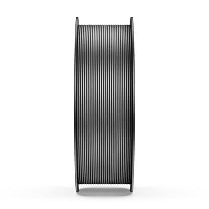 3DP PLA + Hyper 1kg - Grå