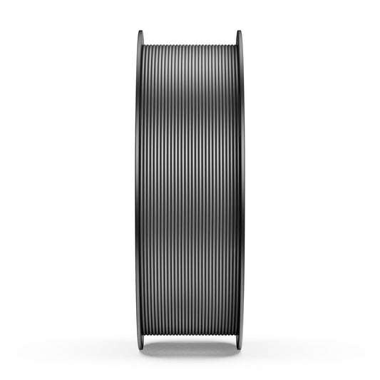 3DP PLA + Hyper 1kg - Grå