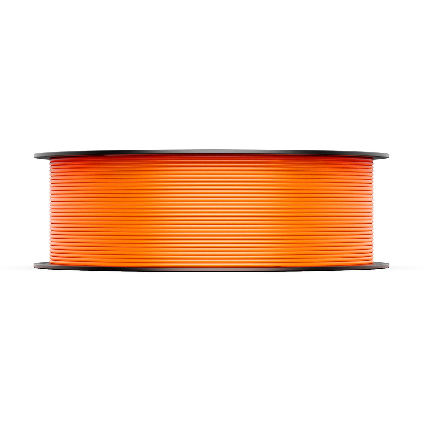 3DP PLA + Hyper 1kg - Orange