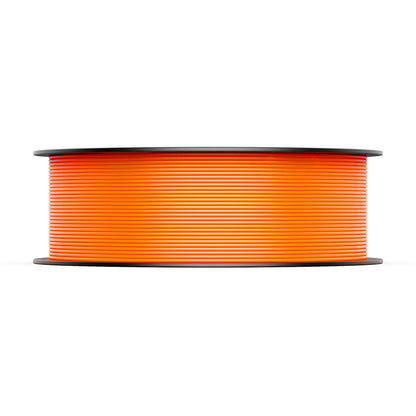 3DP PLA + Hyper 1kg - Orange