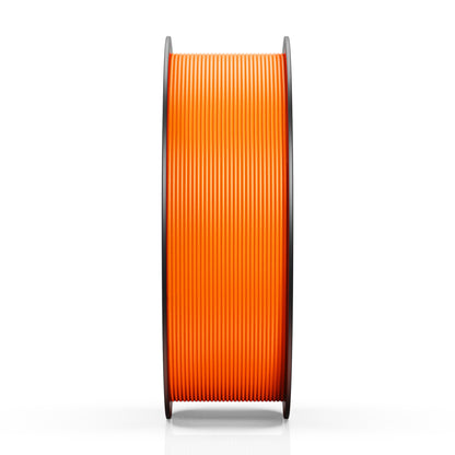 3DP PLA + Hyper 1kg - Orange