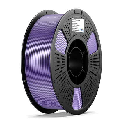 3DP PLA + Hyper 1kg - Lilla