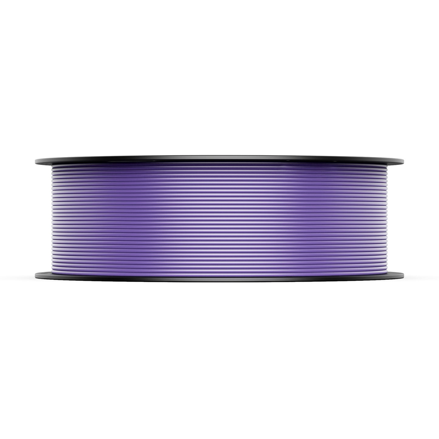 3DP PLA + Hyper 1kg - Lilla