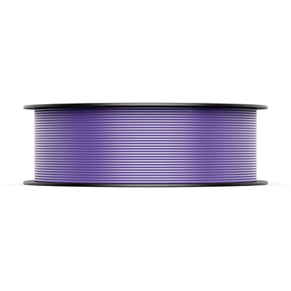 3DP PLA + Hyper 1kg - Lilla