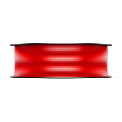 3DP PLA + Hyper 1kg - Rød