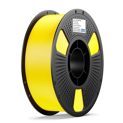 3DP PLA + Hyper 1kg - Gul