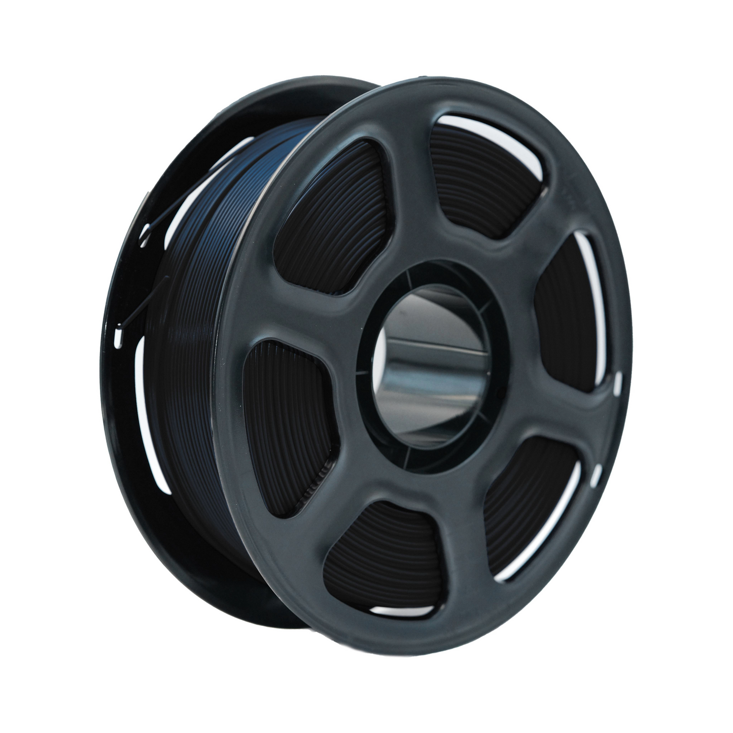 3DP PLA+ 1KG - Sort